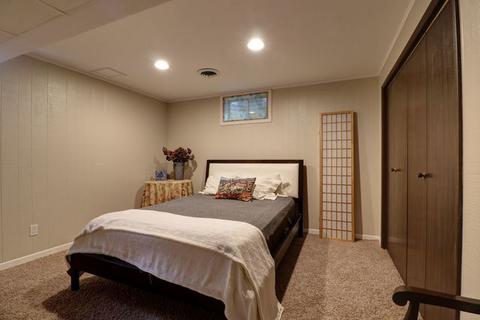 1010 Devonshire Dr, Champaign, IL 61821 photo 37