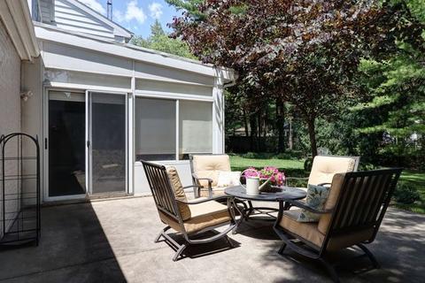 1010 Devonshire Dr, Champaign, IL 61821 photo 44