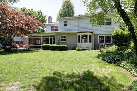 1010 Devonshire Dr, Champaign, IL 61821 photo 46