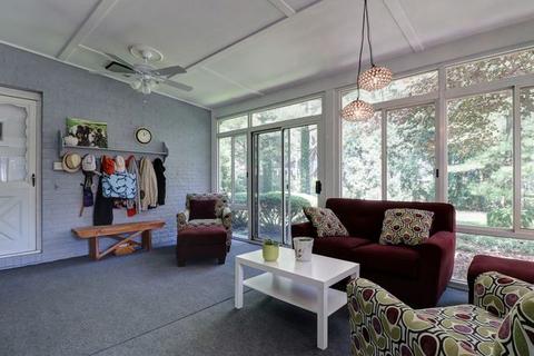 1010 Devonshire Dr, Champaign, IL 61821 photo 16