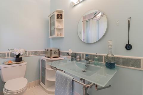 57 Longcommon Rd, Riverside, IL 60546 photo 21