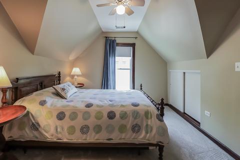 57 Longcommon Rd, Riverside, IL 60546 photo 34