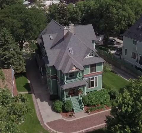 57 Longcommon Rd, Riverside, IL 60546 photo 36