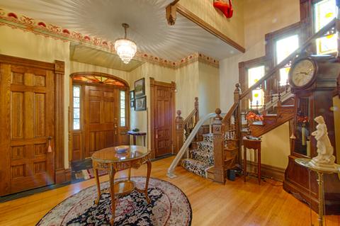 57 Longcommon Rd, Riverside, IL 60546 photo 9