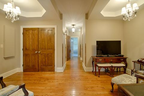 57 Longcommon Rd, Riverside, IL 60546 photo 29