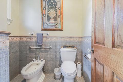 57 Longcommon Rd, Riverside, IL 60546 photo 32