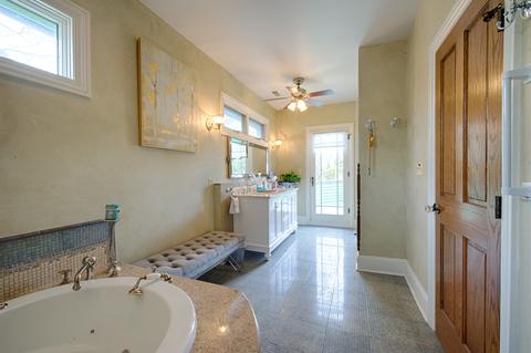 57 Longcommon Rd, Riverside, IL 60546 photo 30