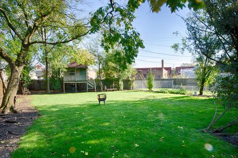 57 Longcommon Rd, Riverside, IL 60546 photo 4