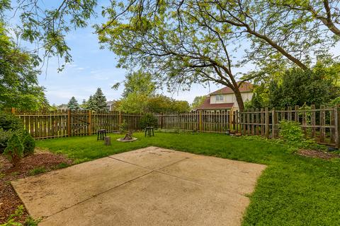 15329 S Timber Dr, Plainfield, IL 60544 photo 32