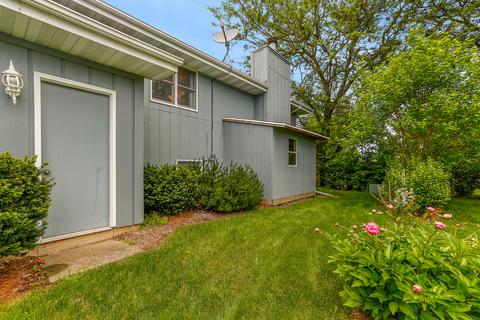 15329 S Timber Dr, Plainfield, IL 60544 photo 36