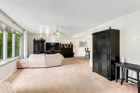 15329 S Timber Dr, Plainfield, IL 60544 photo 5