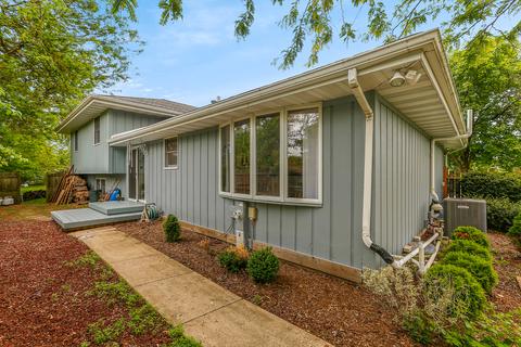 15329 S Timber Dr, Plainfield, IL 60544 photo 34