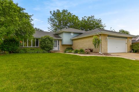 15329 S Timber Dr, Plainfield, IL 60544 photo 1