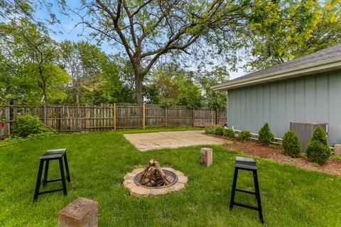 15329 S Timber Dr, Plainfield, IL 60544 photo 30