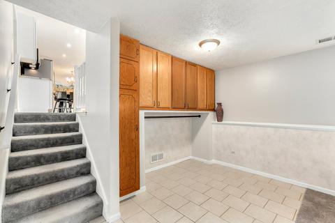 15329 S Timber Dr, Plainfield, IL 60544 photo 20