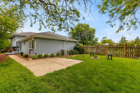15329 S Timber Dr, Plainfield, IL 60544 photo 29