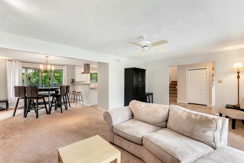15329 S Timber Dr, Plainfield, IL 60544 photo 6