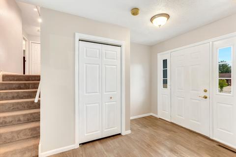 15329 S Timber Dr, Plainfield, IL 60544 photo 3