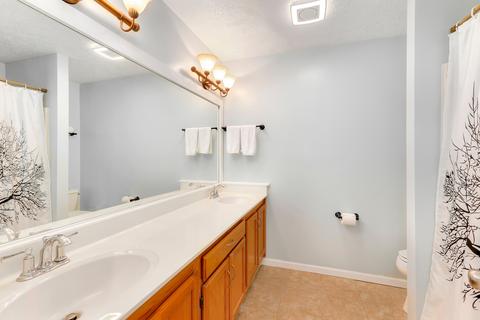 15329 S Timber Dr, Plainfield, IL 60544 photo 22