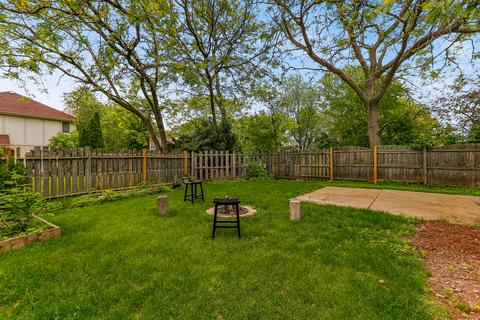15329 S Timber Dr, Plainfield, IL 60544 photo 31