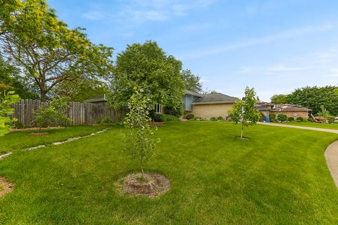 15329 S Timber Dr, Plainfield, IL 60544 photo 37
