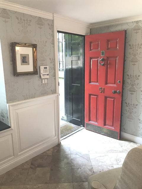 51 Elm St, Chicago, IL 60611 photo 18