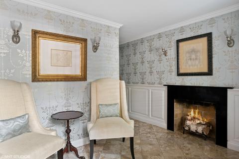 51 Elm St, Chicago, IL 60611 photo 19
