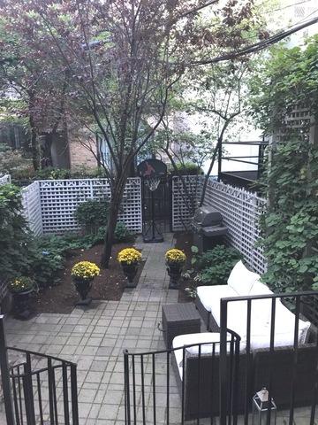 51 Elm St, Chicago, IL 60611 photo 21