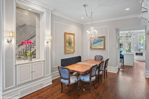 51 Elm St, Chicago, IL 60611 photo 6