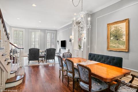 51 Elm St, Chicago, IL 60611 photo 5