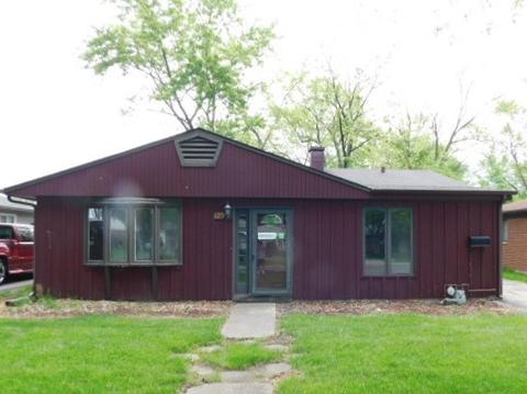 179 George Rd, Wheeling, IL 60090 photo 2