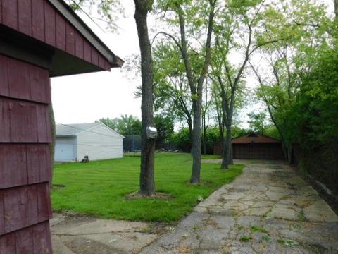 179 George Rd, Wheeling, IL 60090 photo 10