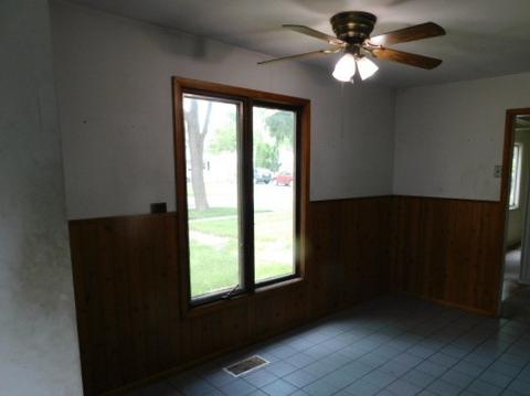 179 George Rd, Wheeling, IL 60090 photo 9