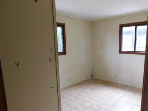 179 George Rd, Wheeling, IL 60090 photo 6