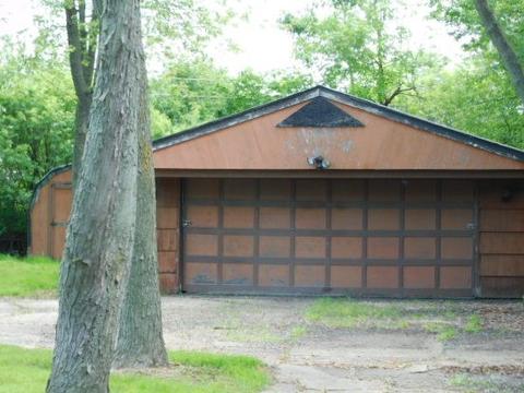 179 George Rd, Wheeling, IL 60090 photo 12