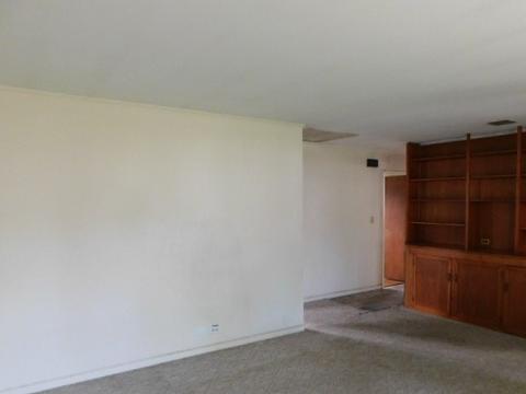 179 George Rd, Wheeling, IL 60090 photo 4
