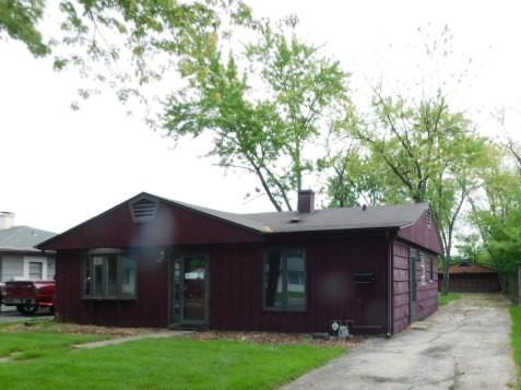 179 George Rd, Wheeling, IL 60090 photo 1