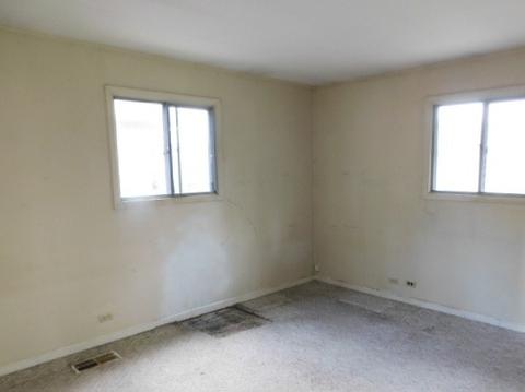 179 George Rd, Wheeling, IL 60090 photo 5