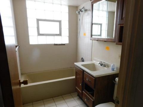 179 George Rd, Wheeling, IL 60090 photo 7