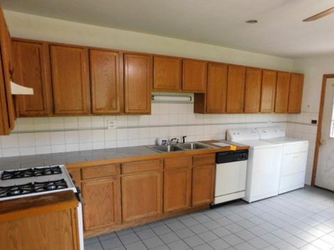 179 George Rd, Wheeling, IL 60090 photo 8