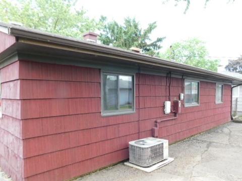 179 George Rd, Wheeling, IL 60090 photo 11