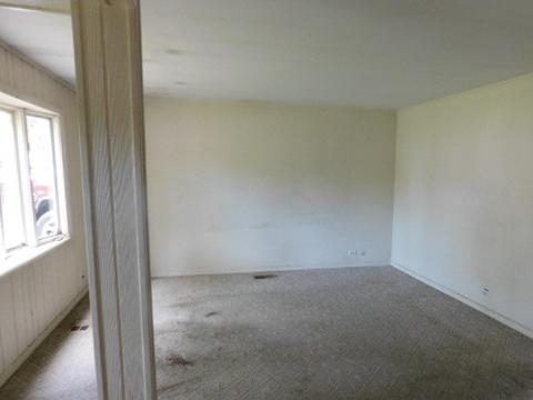 179 George Rd, Wheeling, IL 60090 photo 3