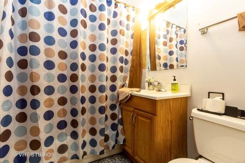 1520 E 68th St, Chicago, IL 60637 photo 9