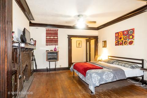 1520 E 68th St, Chicago, IL 60637 photo 7