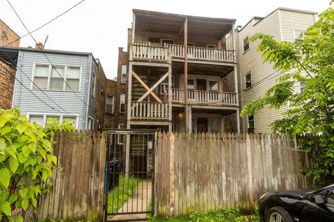 1520 E 68th St, Chicago, IL 60637 photo 11