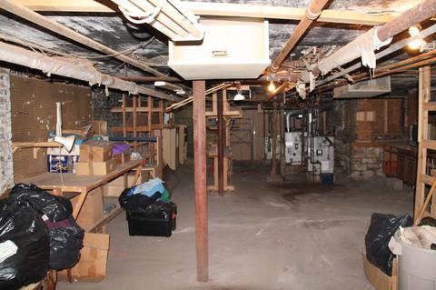 1520 E 68th St, Chicago, IL 60637 photo 10