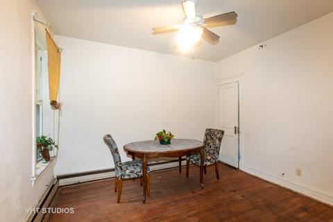 1520 E 68th St, Chicago, IL 60637 photo 4