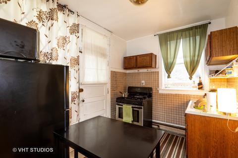 1520 E 68th St, Chicago, IL 60637 photo 3