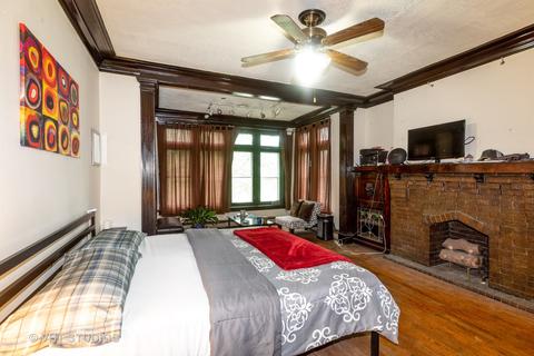 1520 E 68th St, Chicago, IL 60637 photo 6