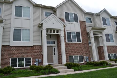 3372 Cameron Dr, Elgin, IL 60124 photo 1